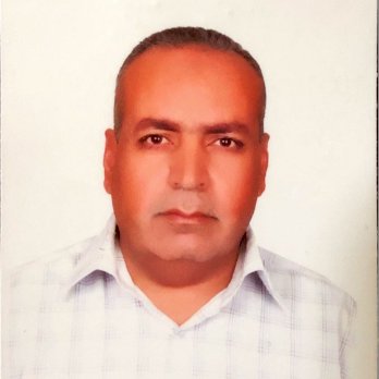 عبد المجيد فحماوي